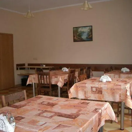 Cypisowka